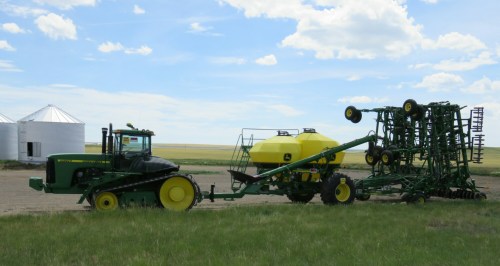 IMG_0235-1.jpg image