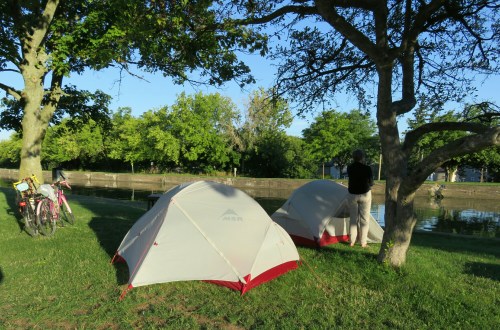 IMG_0506-1.jpg image