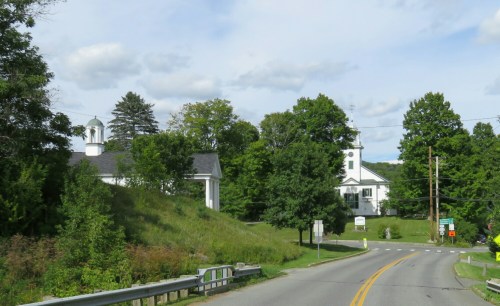 IMG_0556-1.jpg image