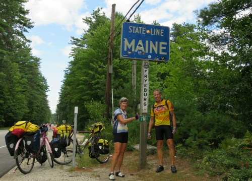 IMG_0581-1.jpg image